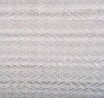 Кварцвиниловые полы Hoffman Walls Рулоны Плетённые ECO-11006BSW фото 1 | FLOORDEALER