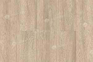 Кварцвиниловые полы Alpine Floor Intense Туманный лес ECO 9-4 фото  | FLOORDEALER