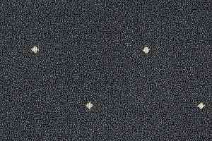 Ковролин Big Fidenza 158 фото  | FLOORDEALER