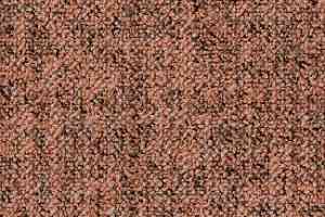 Ковровая плитка Desso Linon 5038 фото  | FLOORDEALER