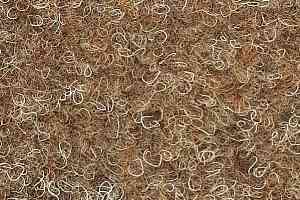 Ковролин Vebe Sumatra 68 фото  | FLOORDEALER