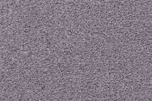 Ковролин Radici Montecarlo 83 фото  | FLOORDEALER