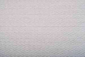 Кварцвиниловые полы Hoffman Walls Рулоны Плетённые ECO-11006BSW фото  | FLOORDEALER