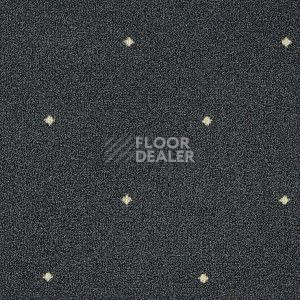 Ковролин Big Fidenza 158 фото 1 | FLOORDEALER