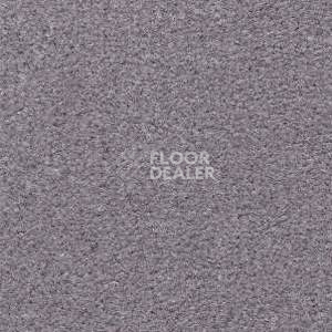 Ковролин Radici Montecarlo 83 фото 1 | FLOORDEALER