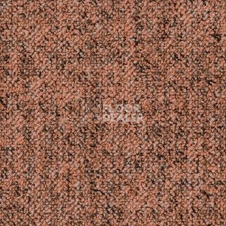 Ковровая плитка Desso Linon 5038 фото 1 | FLOORDEALER