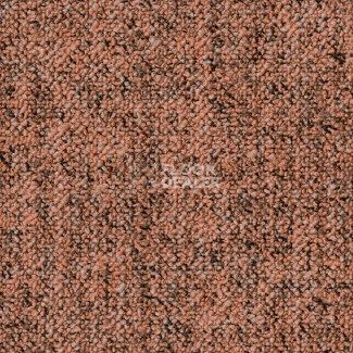 Ковровая плитка Desso Linon 5038 фото 1 | FLOORDEALER