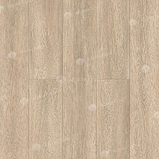 Кварцвиниловые полы Alpine Floor Intense Туманный лес ECO 9-4 фото 1 | FLOORDEALER