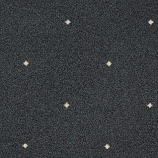 Big Fidenza 158 фото 1 | FLOORDEALER