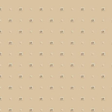 Agnella Natural Ditto Beige фото 1 | FLOORDEALER