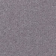 Ковролин Radici Montecarlo 83 фото 1 | FLOORDEALER