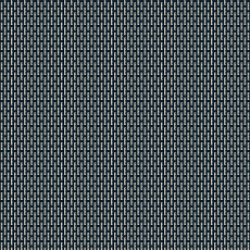 Ковролин Ege Highline Metropolitan Ways of Innovation rf 5295335 фото 1 | FLOORDEALER