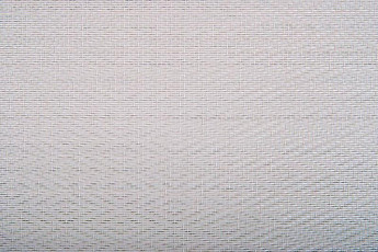 Кварцвиниловые полы Hoffman Walls Рулоны Плетённые ECO-11006BSW фото 1 | FLOORDEALER