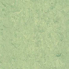 Линолеум Marmorette AcousticPlus DLW 2121-130 фото 1 | FLOORDEALER