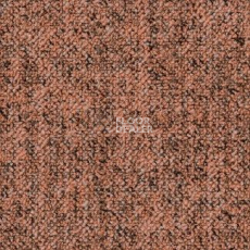 Ковровая плитка Desso Linon 5038 фото 1 | FLOORDEALER