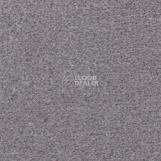 Ковролин Radici Montecarlo 83 фото 1 | FLOORDEALER