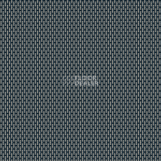 Ковролин Ege Highline Metropolitan Ways of Innovation rf 5295335 фото 1 | FLOORDEALER