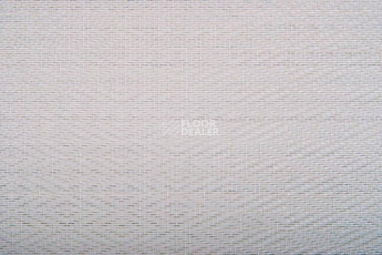 Кварцвиниловые полы Hoffman Walls Рулоны Плетённые ECO-11006BSW фото 1 | FLOORDEALER