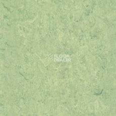 Линолеум Marmorette AcousticPlus DLW 2121-130 фото 1 | FLOORDEALER