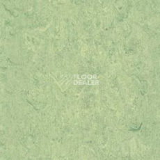 Линолеум Gerflor Marmorette AcousticPlus DLW 2121-130 фото 1 | FLOORDEALER
