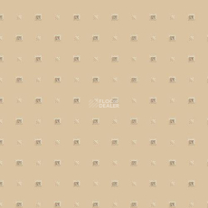 Agnella Natural Ditto Beige фото 1 | FLOORDEALER