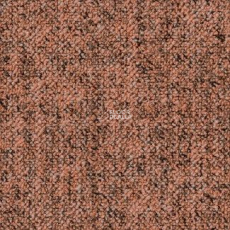 Desso Linon 5038 фото 1 | FLOORDEALER