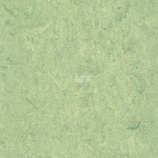Gerflor Marmorette AcousticPlus DLW 2121-130 фото 1 | FLOORDEALER