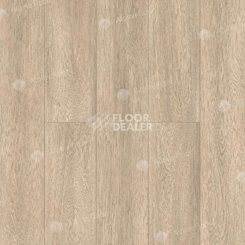 Кварцвиниловые полы Alpine Floor Intense Туманный лес ECO 9-4 фото 1 | FLOORDEALER