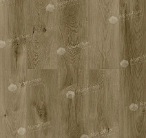 Alpine Floor Liberty Loose Lay LVT ECO 23-3 Дуб Натуральный Отбеленный фото 6 | FLOORDEALER