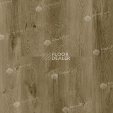 Alpine Floor Liberty Loose Lay LVT ECO 23-3 Дуб Натуральный Отбеленный фото 6 | FLOORDEALER