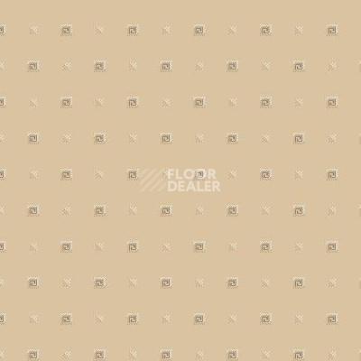 Ковролин Agnella Natural Ditto Beige фото 1 | FLOORDEALER