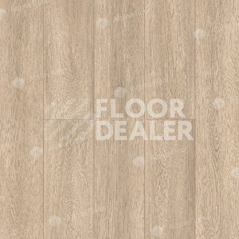 Кварцвиниловые полы Alpine Floor Intense Туманный лес ECO 9-4 фото 1 | FLOORDEALER