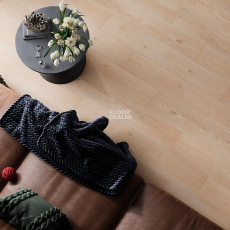 My Step SWF Stone 8мм MS8008 Дуб Тал фото 4 | FLOORDEALER