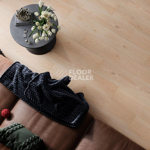 My Step SWF Stone 8мм MS8008 Дуб Тал фото 4 | FLOORDEALER