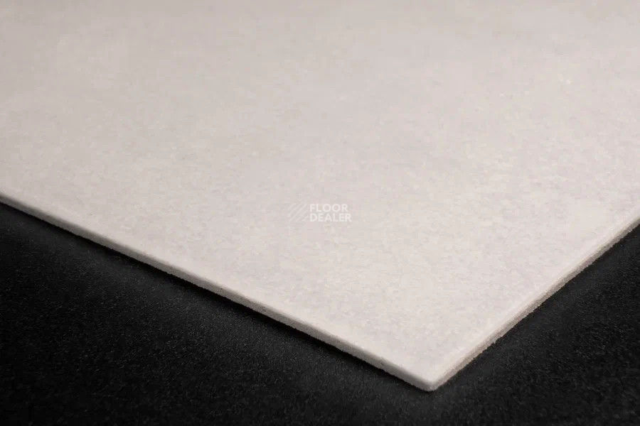 Forbo Smaragd Lux Fr 6365 фото 3 | FLOORDEALER