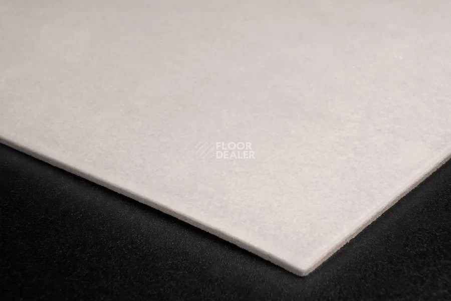 Forbo Smaragd Lux Fr 6365 фото 3 | FLOORDEALER