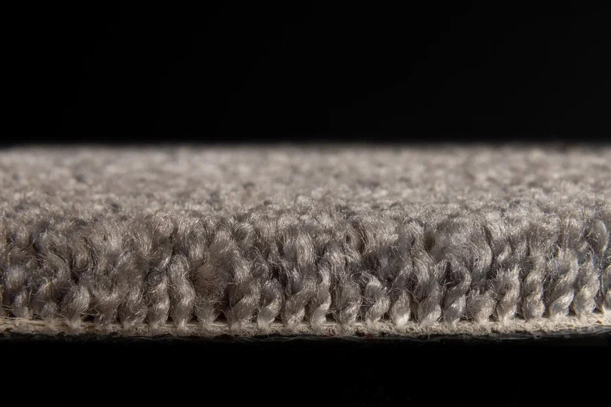 AW Masquerade Rosetta 44 фото 5 | FLOORDEALER