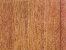 Линолеум Grabo Terrana 22 4259-253-4 фото 1 | FLOORDEALER