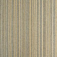 Balsan Baya Baya 620 фото 1 | FLOORDEALER
