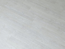 FF-1900 Rich 1971 Дуб Капри фото 3 | FLOORDEALER