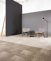 Sculpture Sculpture 812 фото 2 | FLOORDEALER