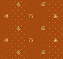 Ковролин Halbmond Hospitality 2 c 111 2064 r фото 1 | FLOORDEALER