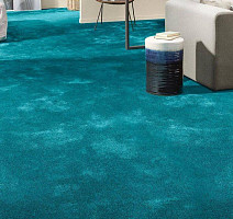 Vorwerk Superior 1064/Lyrica Vorwerk 3q58 фото 2 | FLOORDEALER