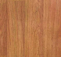 Линолеум Grabo Terrana 22 4259-253-4 фото 1 | FLOORDEALER