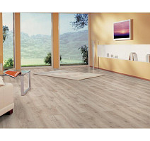 Kronotex Mammut d4728 Дуб Горный Бежевый фото 6 | FLOORDEALER