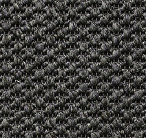 Ковролин Carpet Concept Eco Tre 681094 фото 1 | FLOORDEALER