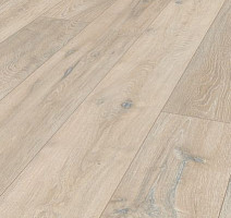 Ламинат Terhurne Grand Line 1483  Дуб Серая Луна  1101021578 фото 1 | FLOORDEALER