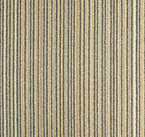 Ковролин Balsan Baya Baya 620 фото 1 | FLOORDEALER