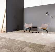 Sculpture Sculpture 812 фото 2 | FLOORDEALER