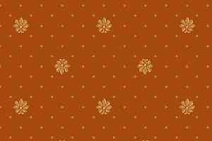 Ковролин Halbmond Hospitality 2 c 111 2064 r фото  | FLOORDEALER